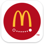 MacDelivery