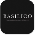 Basilico